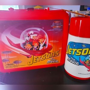 Lunch Box